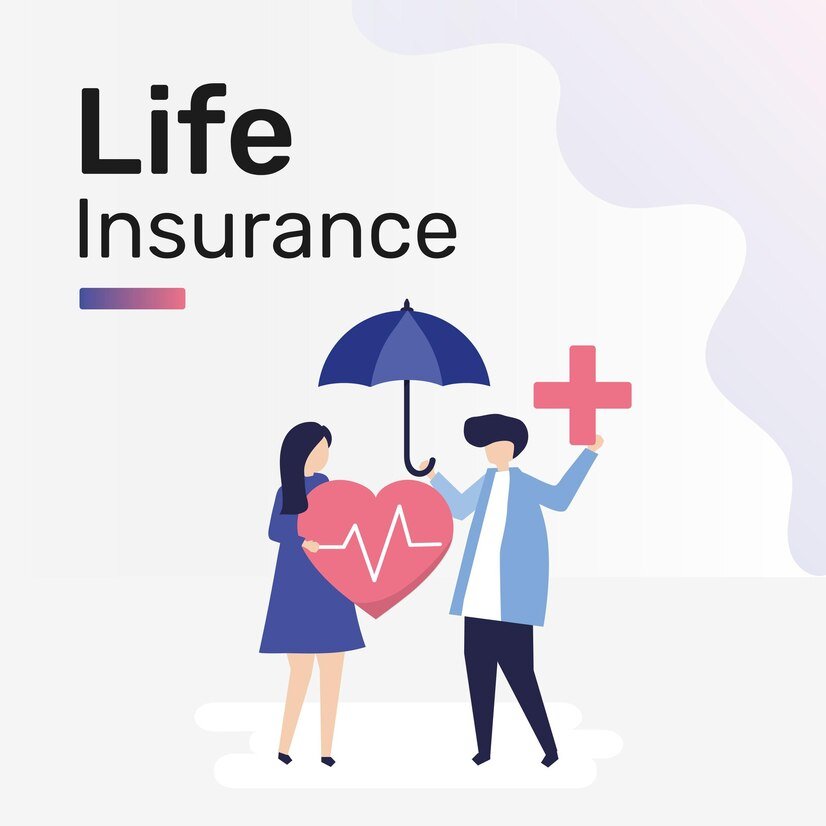 Variable Universal Life Insurance